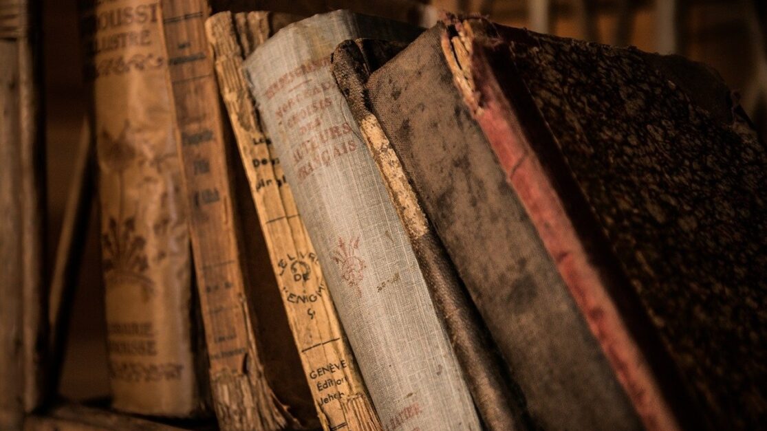 Royal Library of Belgium