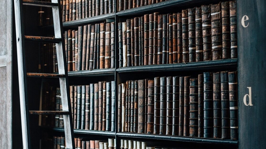 Royal Library of Belgium