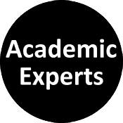 academicexperts